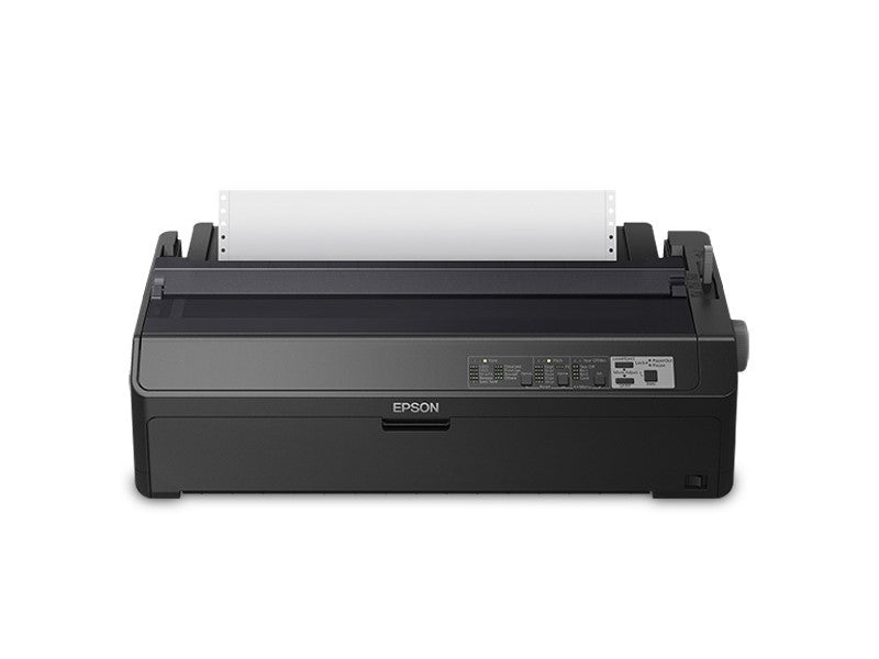 LQ-2090II Printer