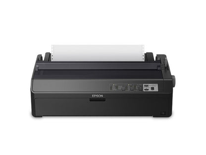 LQ-2090II Printer