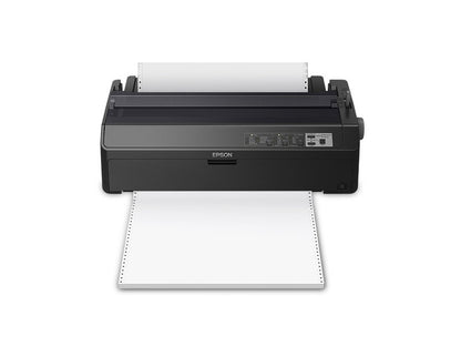 LQ-2090II Printer