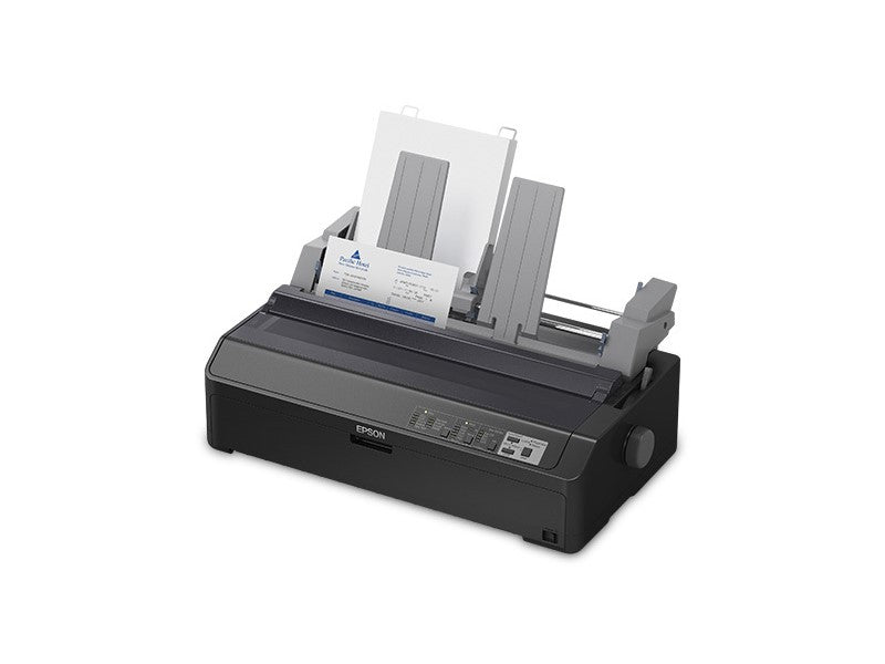 LQ-2090II Printer