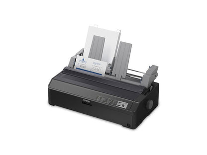 LQ-2090II Printer