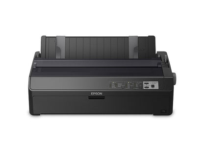LQ-2090II Printer