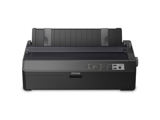 LQ-2090II Printer