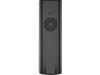 WP820 - WIFI HANDSET