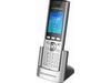 WP820 - WIFI HANDSET