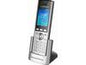 WP820 - WIFI HANDSET
