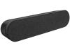 LOGITECH RALLY PLUS SOLUTION