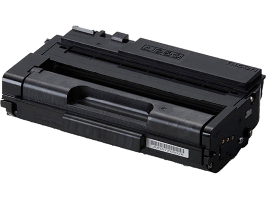 RICOH SP330NL PRINT CARTRIDGE