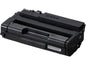 RICOH SP330NL PRINT CARTRIDGE