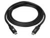 USB-C TO C 5GBPS 2M CABLE