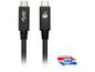 USB-C TO C 5GBPS 2M CABLE