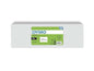 10 PK 4XL SHIPPING LABELS 4INX6IN 220/RO