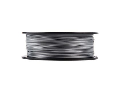 PLA PLUS+ IS A GOOD CHOICE FOR A PRINTING MATERIAL IF YOU ARE LOOKING FOR HIGH ACCURACY AND HIGH RESOLUTION. IT DOES NOT REQUIRE A HEATED BASE AND HAS