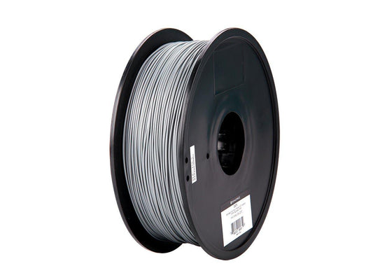 PLA PLUS+ IS A GOOD CHOICE FOR A PRINTING MATERIAL IF YOU ARE LOOKING FOR HIGH ACCURACY AND HIGH RESOLUTION. IT DOES NOT REQUIRE A HEATED BASE AND HAS