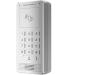 GDS3705 - IP AUDIO DOOR SYSTEM.