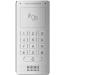 GDS3705 - IP AUDIO DOOR SYSTEM.