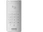 GDS3705 - IP AUDIO DOOR SYSTEM.