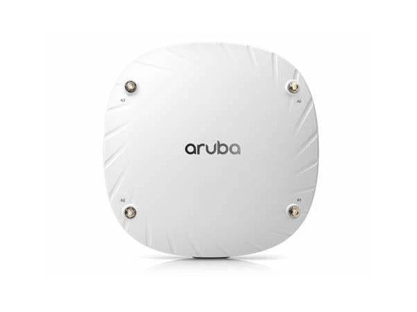 HPE Aruba AP-514 (US) - Campus - wireless access point - Wi-Fi 5