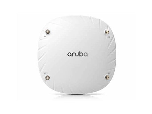 HPE Aruba AP-514 (US) - Campus - wireless access point - Wi-Fi 5