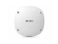 HPE Aruba AP-514 (US) - Campus - wireless access point - Wi-Fi 5