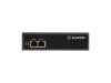 Console Server - Cisco Pinout, 4-Port