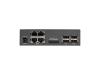 Console Server - Cisco Pinout, 4-Port