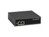 Console Server - Cisco Pinout, 4-Port