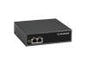 Console Server - Cisco Pinout, 4-Port