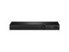 18-port Gigabit High Power PoE+ Switch