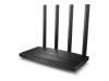 AC1200 WIRELESS MU-MIMO GIGABIT ROUTER