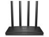 AC1200 WIRELESS MU-MIMO GIGABIT ROUTER