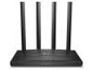 AC1200 WIRELESS MU-MIMO GIGABIT ROUTER