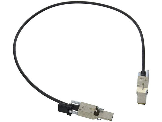 Cisco stacking cable - 10 ft