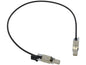 Cisco stacking cable - 10 ft