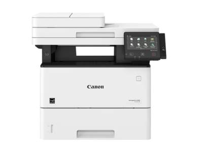 IMAGECLASS D1650