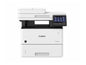IMAGECLASS D1620