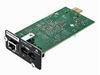 Vertiv IntelliSlot Management Module
