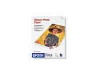 Water Color Paper Super B