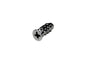 StarTech.com Screws for Case Fan Mounting - Screw kit - 0.4 in (pack of 50) (FANSCREW) - screw kit