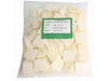 Nylon Cable Tie Mounts - Pkg of 100
