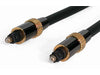 20ft Toslink to Digital Audio Cable