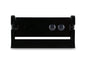 External Light Sensor & Remote Control