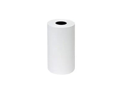 Premium Receipt Paper, 4inx93.2 ft. (28.4M) per Roll, Case of 36 Rolls
