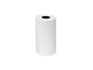 Premium Receipt Paper, 4inx93.2 ft. (28.4M) per Roll, Case of 36 Rolls
