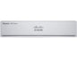 CISCO FIREPOWER 101