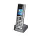 DP722 - DECT HANDSET.