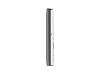 DP722 - DECT HANDSET.