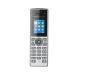 DP722 - DECT HANDSET.