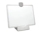 OfficeAssist Multi-Function Copyholder