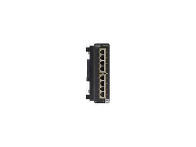 Cisco Catalyst - expansion module - Gigabit Ethernet x 8